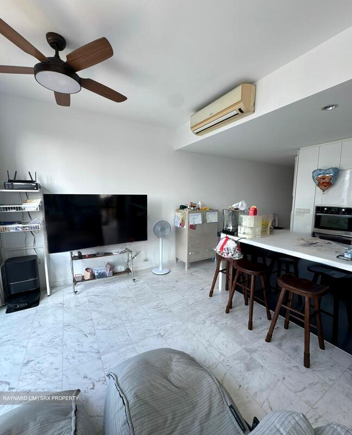 Centro Residences (D20), Condominium #475186451